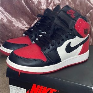 Air Jordan 1 retro High